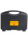 Пирометр Benetech GM1650 (Эпир 1650) (+200…+1650 °C, DS - 50:1, EMS: 0,1-1)