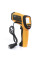 Пирометр Benetech GM1850 (+200...+1850 °C, DS - 50:1, EMS: 0.1-1) ПО, Кейс