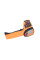 Пирометр Benetech GM1850 (+200...+1850 °C, DS - 50:1, EMS: 0.1-1) ПО, Кейс