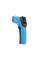 Пирометр Benetech GM333A (-50~400°C; DS:12:1; EMS:0,1-1,00; инвертированный дисплей)