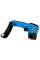 Пирометр Benetech GM333A (-50~400°C; DS:12:1; EMS:0,1-1,00; инвертированный дисплей)
