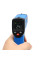 Пирометр Benetech GM333A (-50~400°C; DS:12:1; EMS:0,1-1,00; инвертированный дисплей)