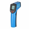 Пирометр Benetech GM531 (-50~530°C; DS:12:1; EMS:0,1-1,00)