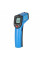 Пирометр Benetech GM531 (-50~530°C; DS:12:1; EMS:0,1-1,00)