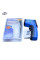Пирометр Benetech GM531 (-50~530°C; DS:12:1; EMS:0,1-1,00)