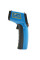 Пирометр Benetech GM531 (-50~530°C; DS:12:1; EMS:0,1-1,00)