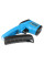Пирометр Benetech GM531 (-50~530°C; DS:12:1; EMS:0,1-1,00)