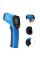 Пирометр Benetech GM531 (-50~530°C; DS:12:1; EMS:0,1-1,00)