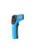 Пирометр Benetech GM533A (-50~530°C; DS:12:1; EMS:0,1-1,00; инвертированный дисплей)