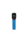 Пирометр Benetech GM533A (-50~530°C; DS:12:1; EMS:0,1-1,00; инвертированный дисплей)