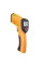 Пирометр Walcom HT-6885 (-50...+1050 ºC, DS - 50:1, EMS: 0,1-1)