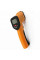 Пирометр Walcom HT-6885 (-50...+1050 ºC, DS - 50:1, EMS: 0,1-1)