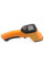 Пирометр Walcom HT-6885 (-50...+1050 ºC, DS - 50:1, EMS: 0,1-1)