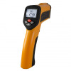 Пирометр Walcom HT-6889 (-50…+1600 ºС, 50:1, 0,1-1)
