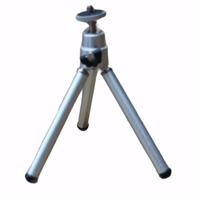 Пирометр с термопарой и штативом Xintest HT-6896 (-50…+1350 °С, 50:1, 0,1-1,0)