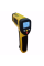 Пирометр Xintest HT-817 (-50…+650 °С, 12:1, 0,1-1,0)