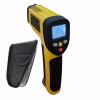 Пирометр Xintest HT-817 (-50…+650 °С, 12:1, 0,1-1,0)