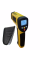 Пирометр Xintest HT-817 (-50…+650 °С, 12:1, 0,1-1,0)