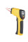 Пирометр Xintest HT-817 (-50…+650 °С, 12:1, 0,1-1,0)