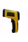 Пирометр Xintest HT-817 (-50…+650 °С, 12:1, 0,1-1,0)