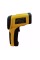 Пирометр Xintest HT-817 (-50…+650 °С, 12:1, 0,1-1,0)