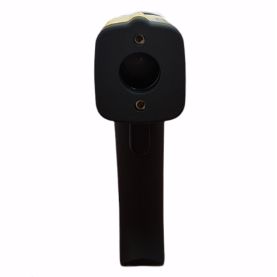 Пирометр Xintest HT-817 (-50…+650 °С, 12:1, 0,1-1,0)