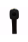 Пирометр Xintest HT-817 (-50…+650 °С, 12:1, 0,1-1,0)