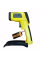 Пирометр Xintest HT-817 (-50…+650 °С, 12:1, 0,1-1,0)