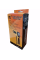Пирометр Xintest HT-817 (-50…+650 °С, 12:1, 0,1-1,0)