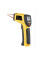 Пирометр Xintest HT-818 (-50…+850 °С, 12:1, 0,1-1,0)