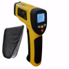 Пирометр Xintest HT-818 (-50…+850 °С, 12:1, 0,1-1,0)