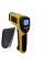 Пирометр Xintest HT-818 (-50…+850 °С, 12:1, 0,1-1,0)