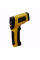 Пирометр Xintest HT-818 (-50…+850 °С, 12:1, 0,1-1,0)