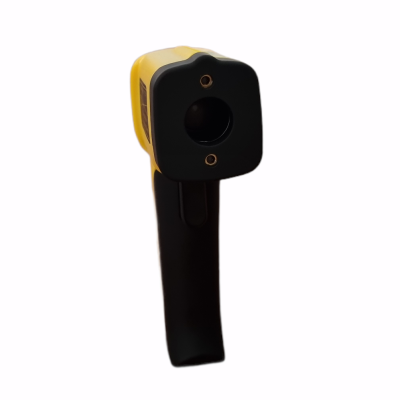 Пирометр Xintest HT-818 (-50…+850 °С, 12:1, 0,1-1,0)