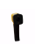 Пирометр Xintest HT-818 (-50…+850 °С, 12:1, 0,1-1,0)
