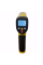 Пирометр Xintest HT-818 (-50…+850 °С, 12:1, 0,1-1,0)
