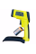 Пирометр Xintest HT-818 (-50…+850 °С, 12:1, 0,1-1,0)