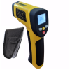Пірометр Xintest HT-819 (-50 ... +1050 ° С, 12:1, 0,1-1,0)