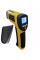 Пирометр Xintest HT-819 (-50…+1050 °С, 12:1, 0,1-1,0)