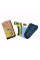 Пирометр Xintest HT-819 (-50…+1050 °С, 12:1, 0,1-1,0)