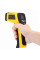 Пирометр Xintest HT-819 (-50…+1050 °С, 12:1, 0,1-1,0)