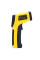 Пирометр Xintest HT-819 (-50…+1050 °С, 12:1, 0,1-1,0)