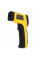 Пирометр Xintest HT-819 (-50…+1050 °С, 12:1, 0,1-1,0)