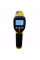 Пирометр Xintest HT-819 (-50…+1050 °С, 12:1, 0,1-1,0)