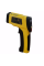 Пирометр Xintest HT-819 (-50…+1050 °С, 12:1, 0,1-1,0)