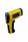 Пирометр Xintest HT-819 (-50…+1050 °С, 12:1, 0,1-1,0)