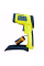 Пирометр Xintest HT-819 (-50…+1050 °С, 12:1, 0,1-1,0)