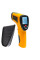 Пирометр Xintest HT-822 (-50…+380 °C, 12:1, 0,95)