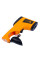 Пирометр Xintest HT-822 (-50…+380 °C, 12:1, 0,95)