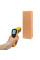 Пирометр Xintest HT-822 (-50…+380 °C, 12:1, 0,95)